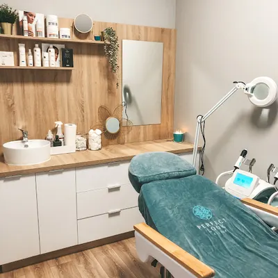 Perfect Look Clinic Ostrowiec Świętokrzyski